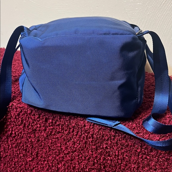 aeropostale mini backpack Aeropostale Backpack for School, College, and Travel Water Resistant  Bookbag Lilac Heart